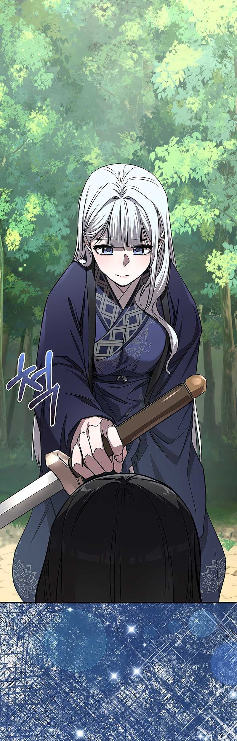 Childhood Friend Of The Zenith Chapter 49 Gambar 59