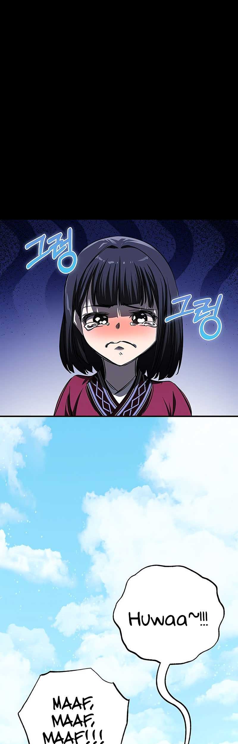 Childhood Friend Of The Zenith Chapter 49 Gambar 37