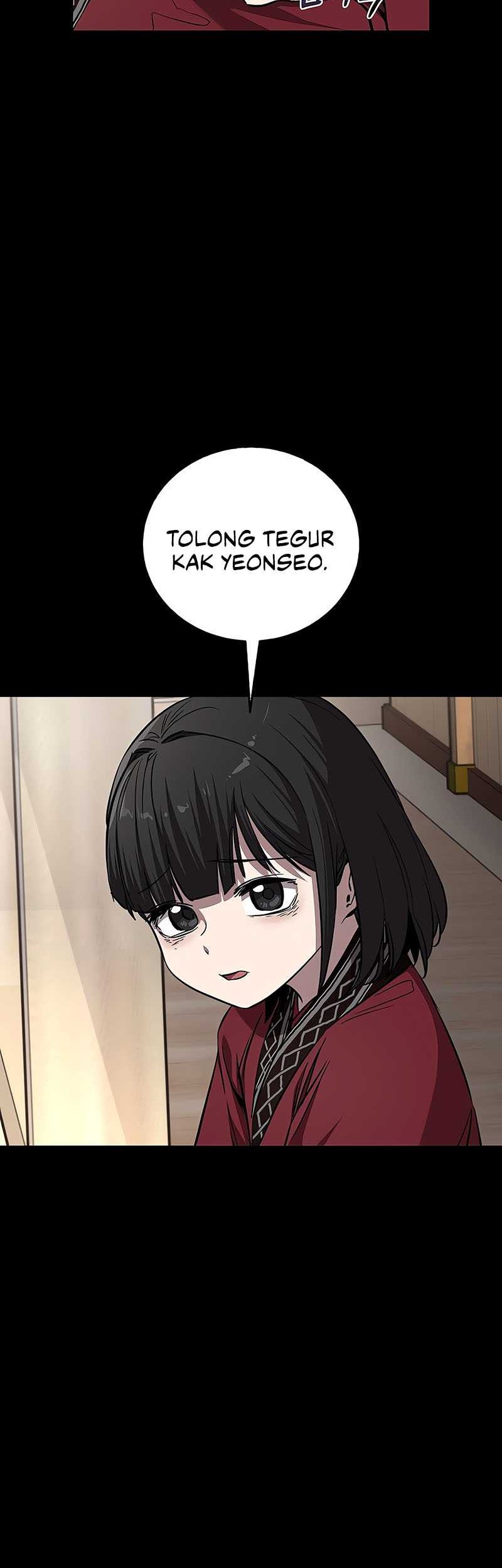 Childhood Friend Of The Zenith Chapter 49 Gambar 42