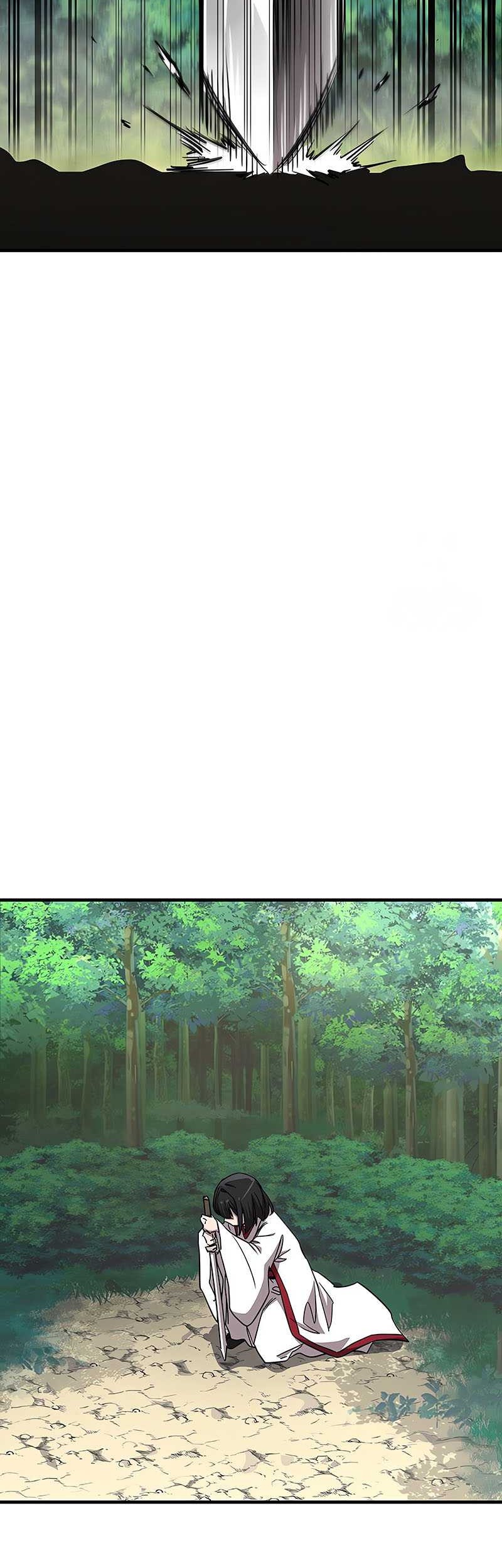 Childhood Friend Of The Zenith Chapter 49 Gambar 47