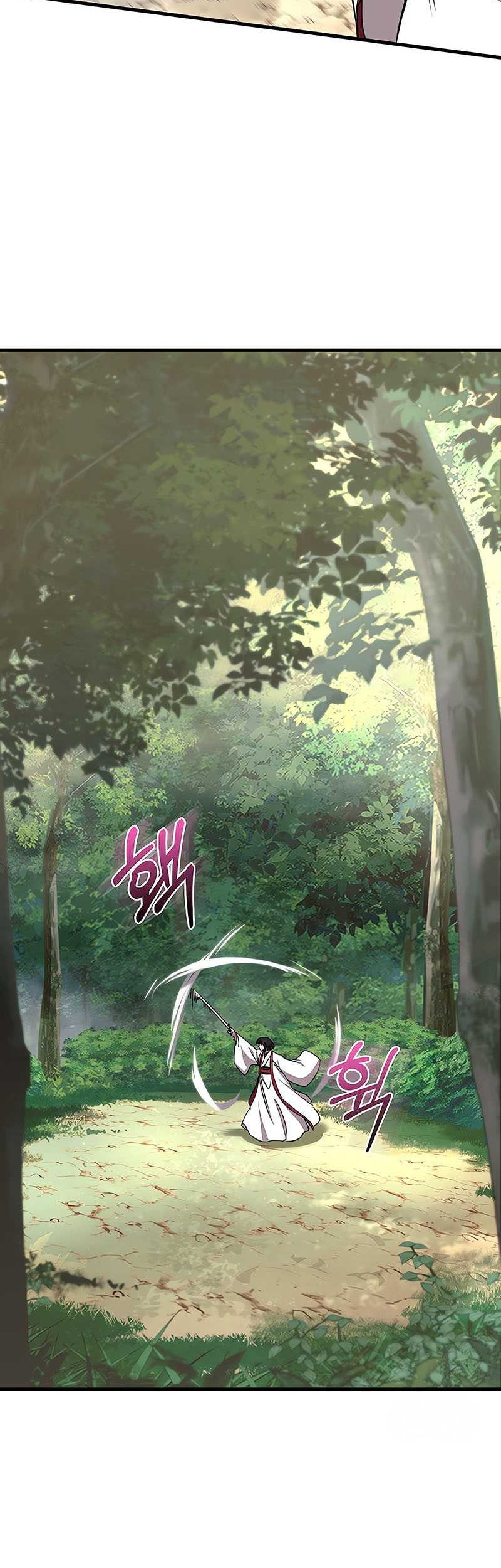 Childhood Friend Of The Zenith Chapter 49 Gambar 50