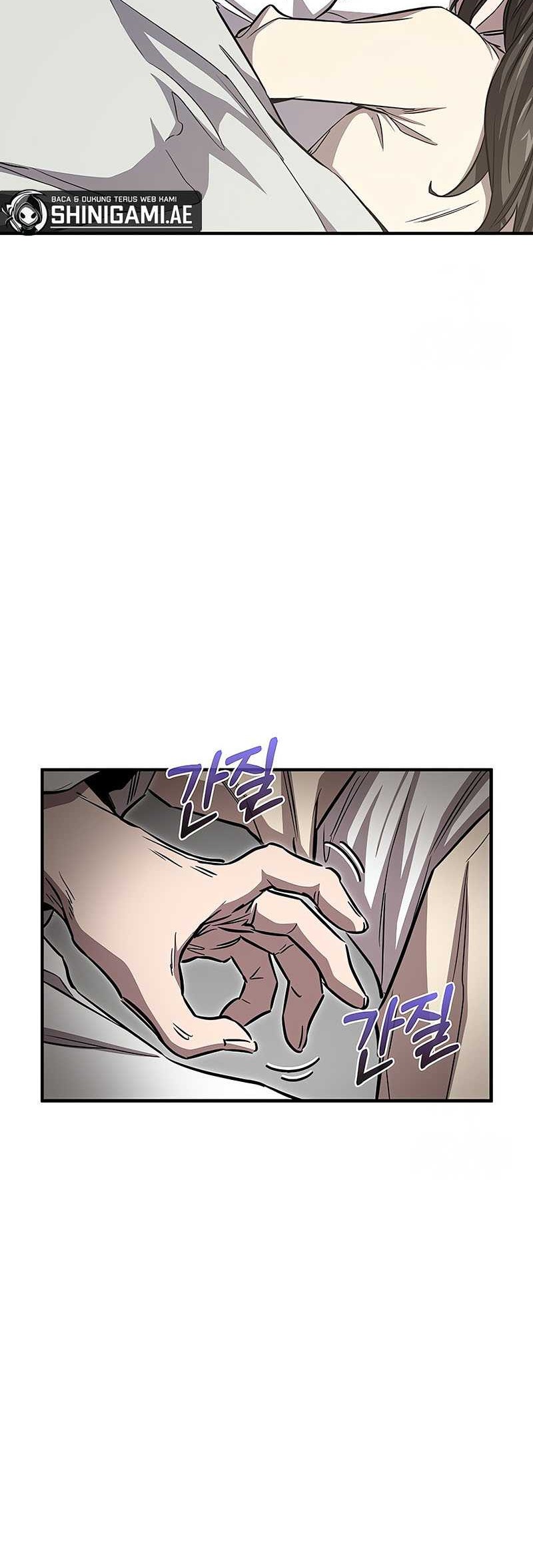 Childhood Friend Of The Zenith Chapter 49 Gambar 12