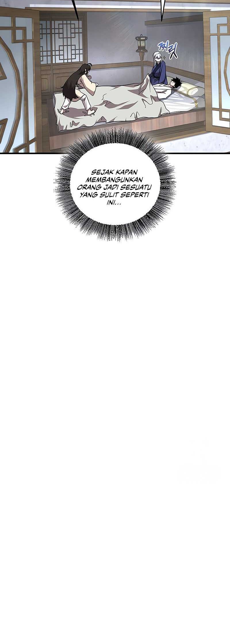 Childhood Friend Of The Zenith Chapter 49 Gambar 16