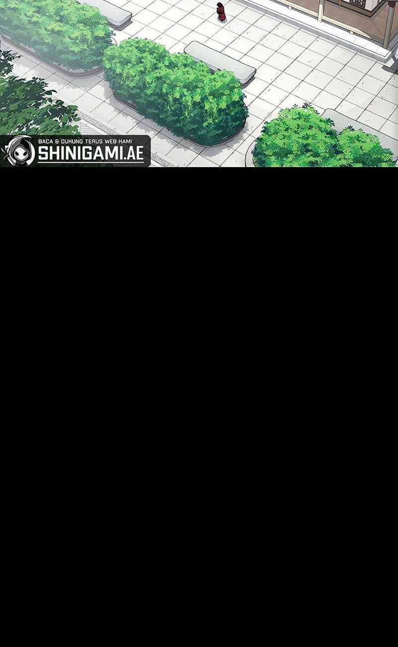 Childhood Friend Of The Zenith Chapter 49 Gambar 32