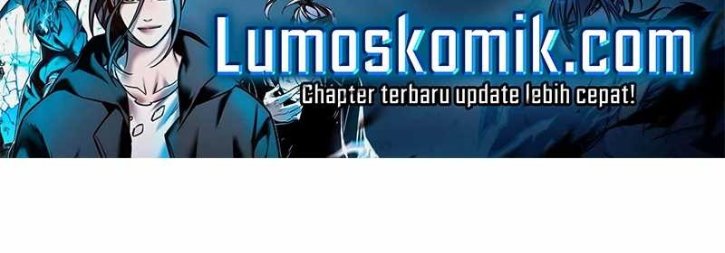 Special Civil Servant Chapter 40 Gambar 11