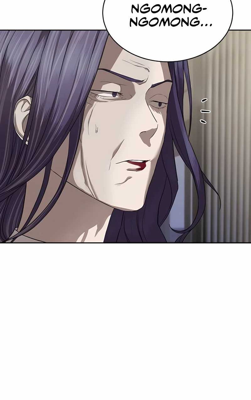 Special Civil Servant Chapter 40 Gambar 18