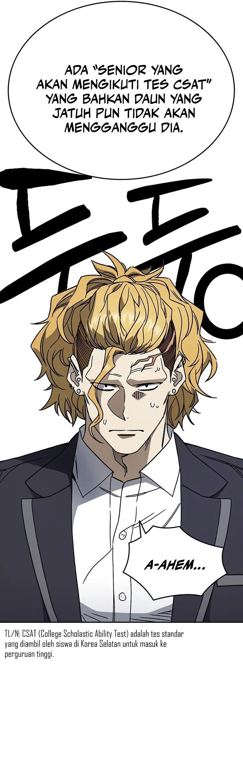 Study Group Chapter 260 Gambar 28
