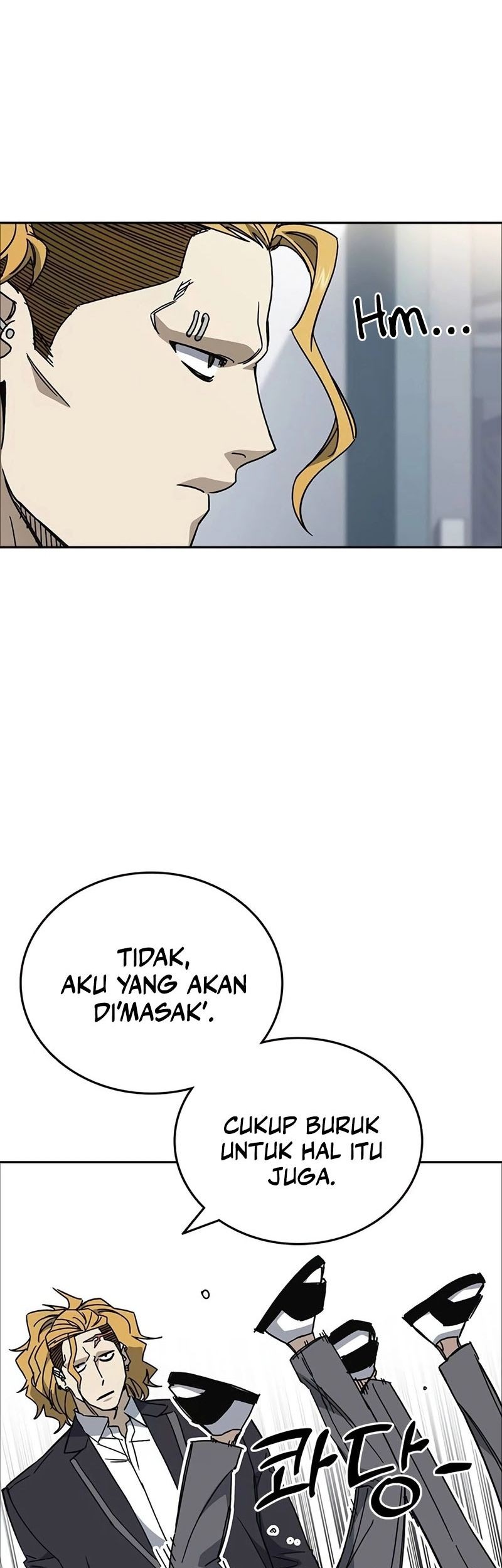 Study Group Chapter 260 Gambar 37