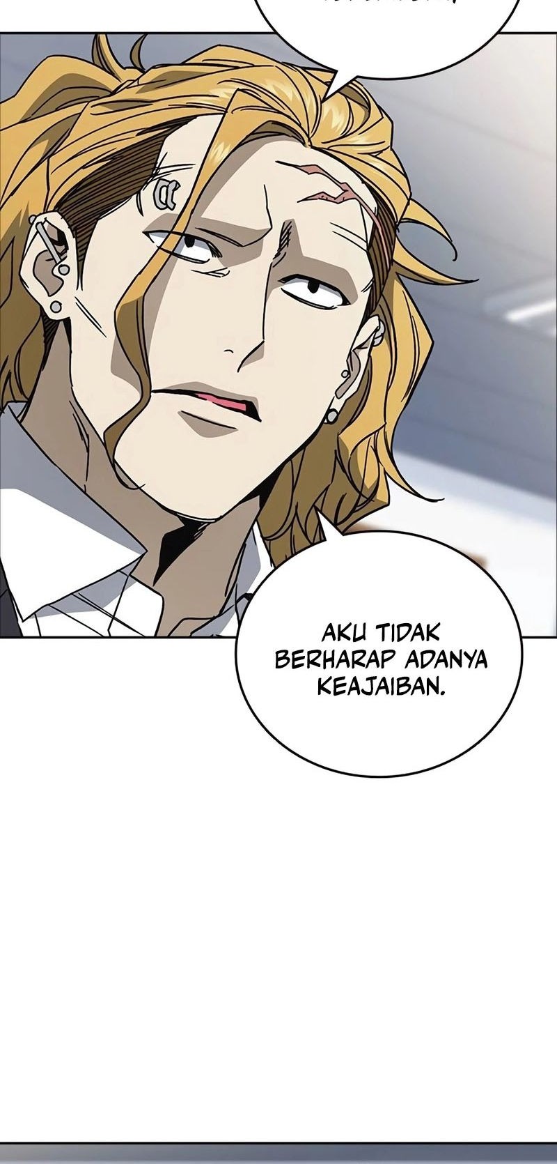 Study Group Chapter 260 Gambar 39