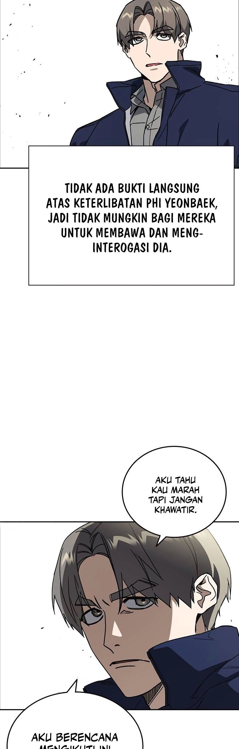 Study Group Chapter 260 Gambar 17