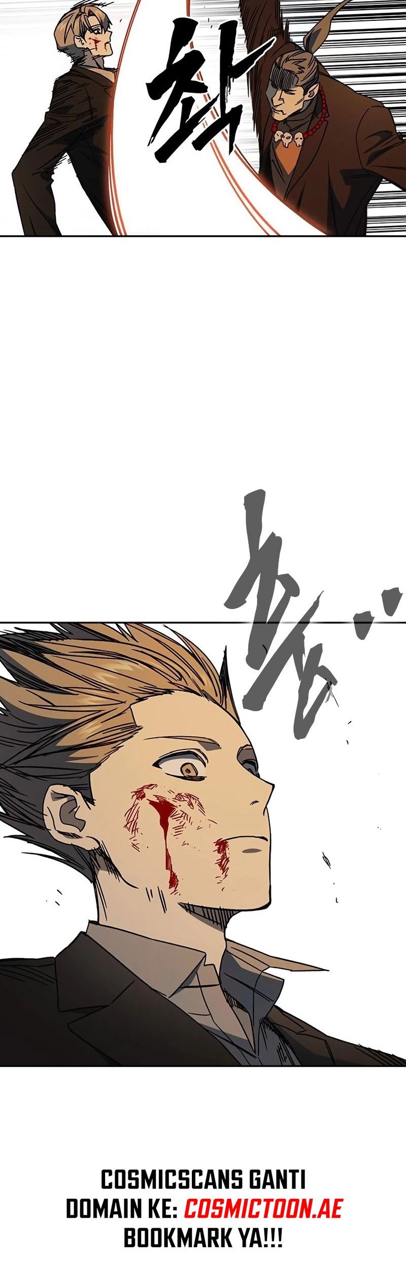 Study Group Chapter 263 Gambar 44