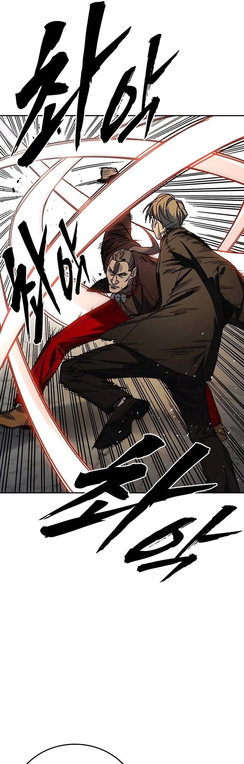 Study Group Chapter 263 Gambar 46