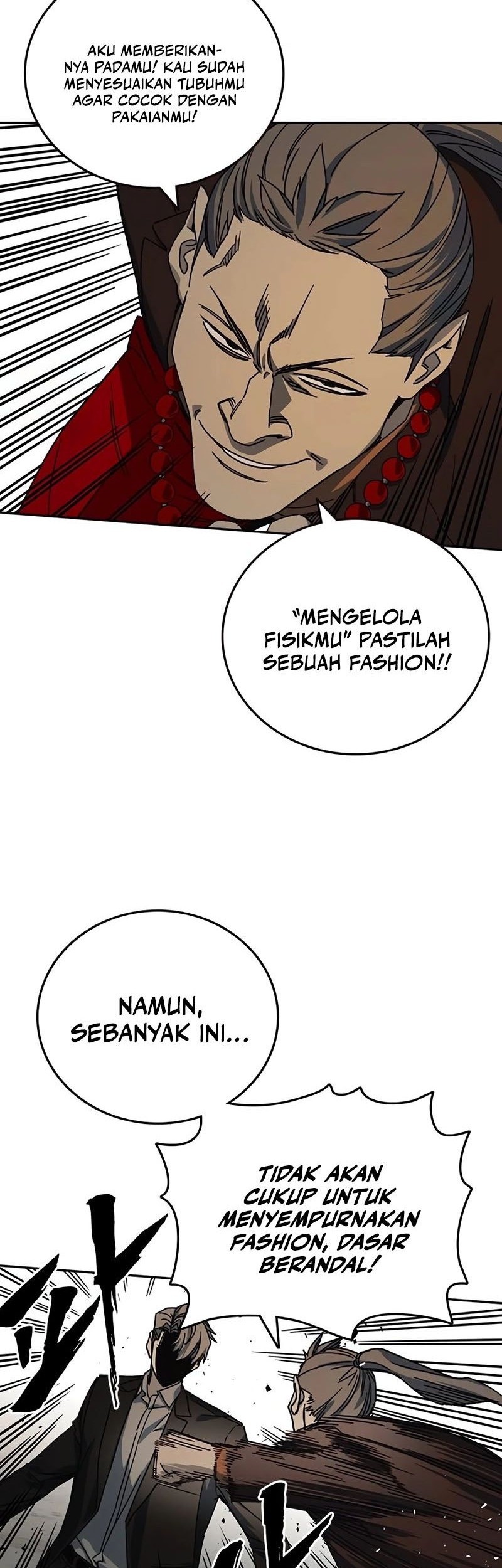 Study Group Chapter 263 Gambar 47