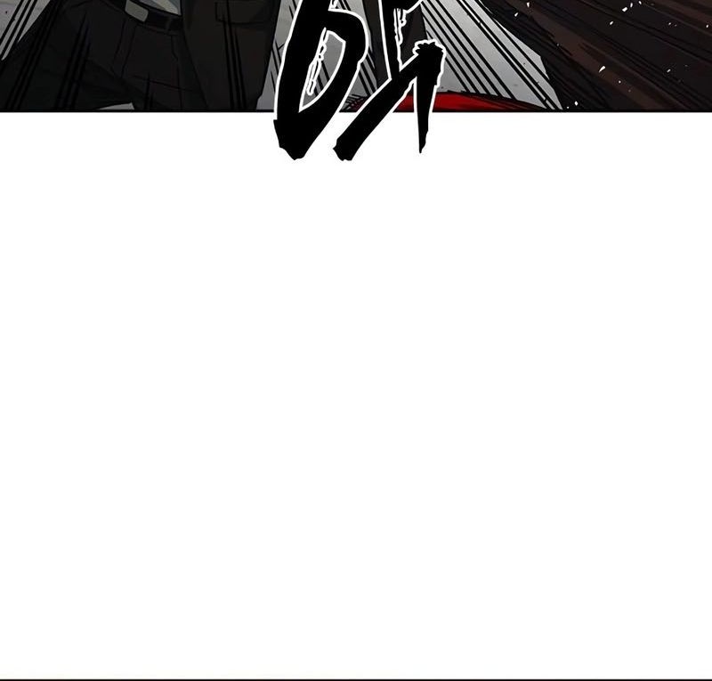 Study Group Chapter 263 Gambar 48