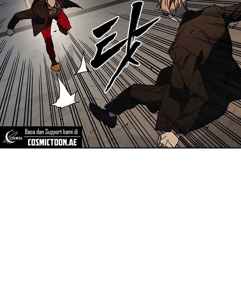 Study Group Chapter 263 Gambar 51