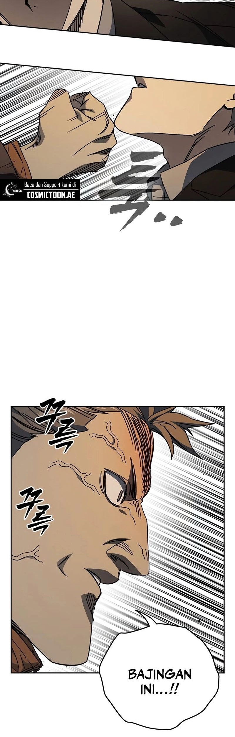 Study Group Chapter 263 Gambar 56