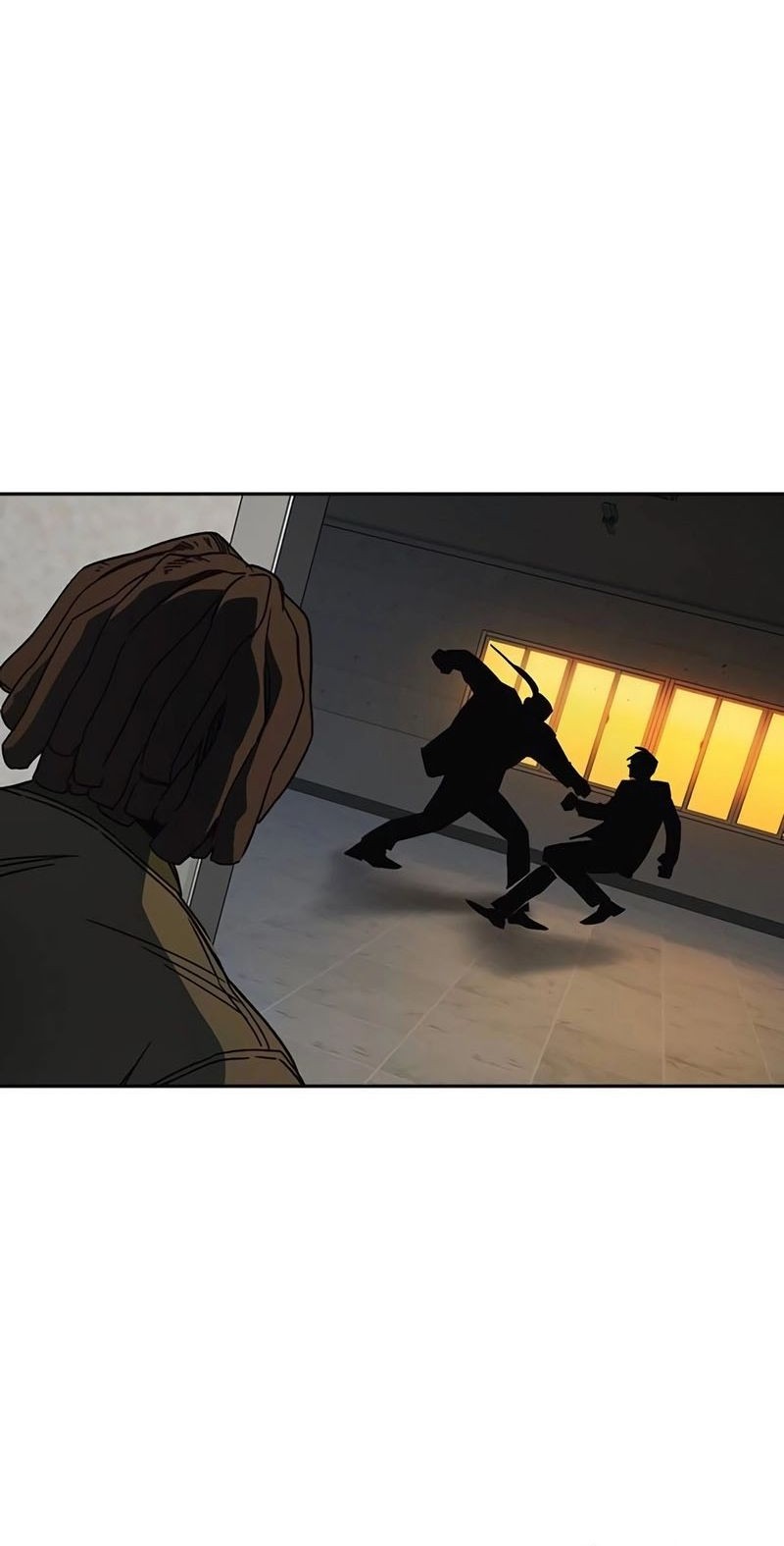 Study Group Chapter 263 Gambar 57