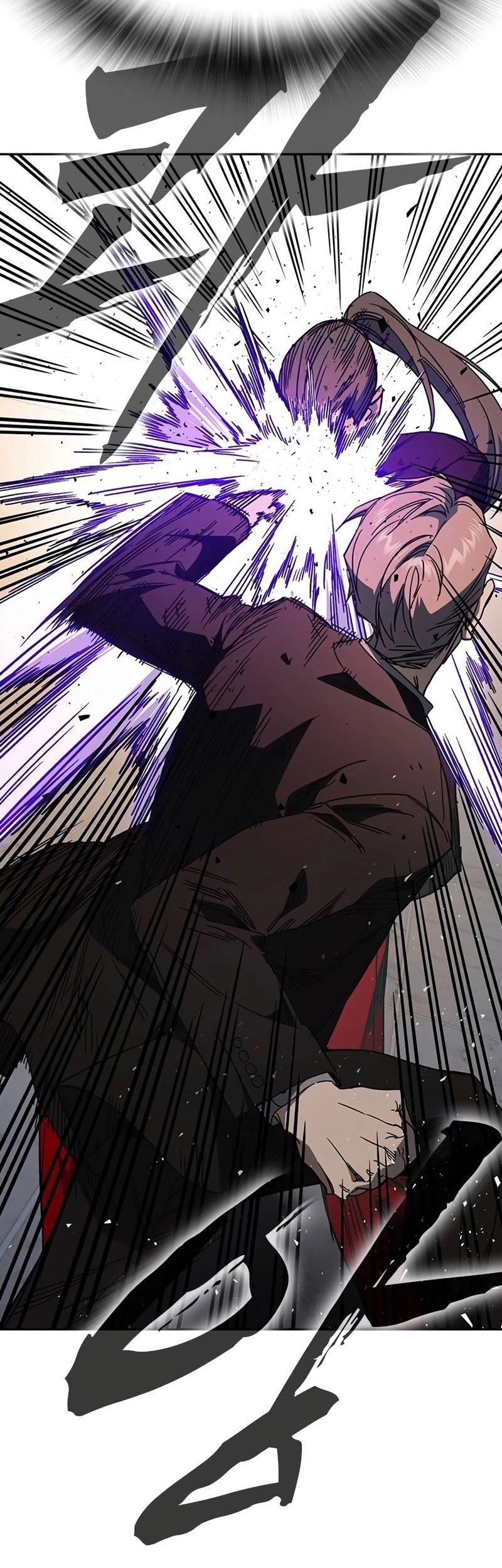 Study Group Chapter 263 Gambar 28