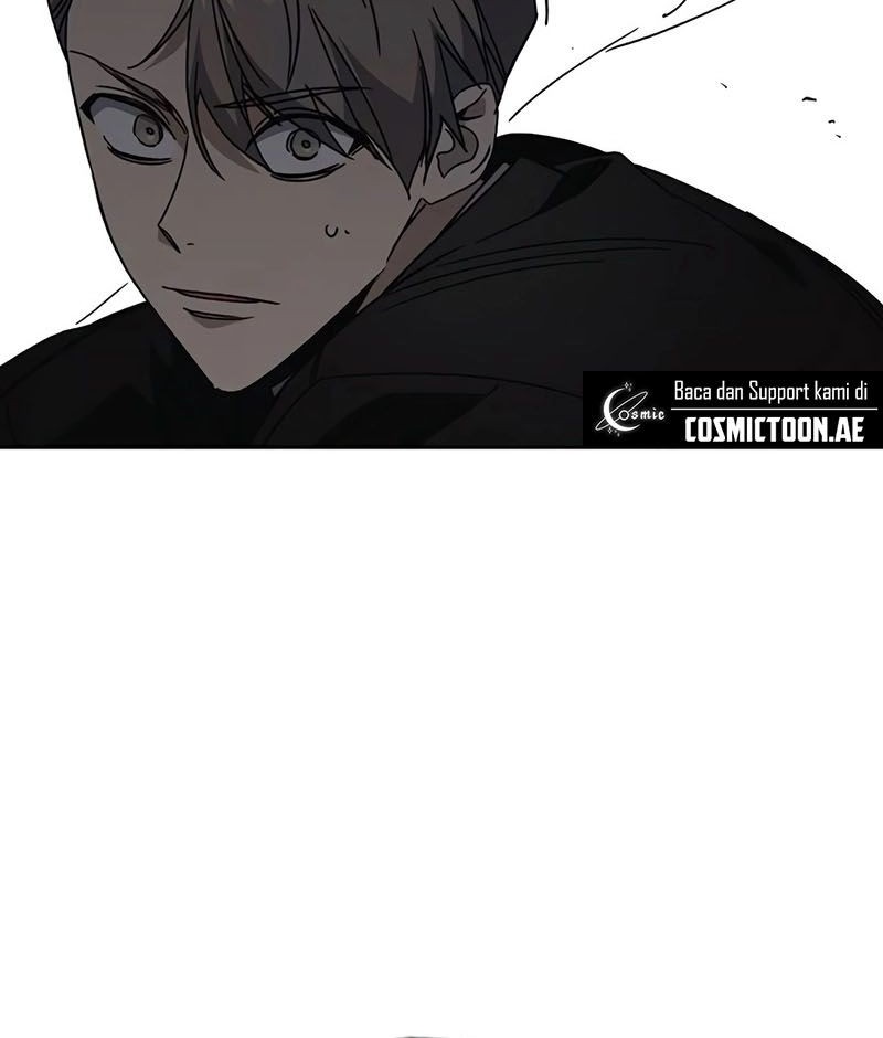 Study Group Chapter 263 Gambar 30