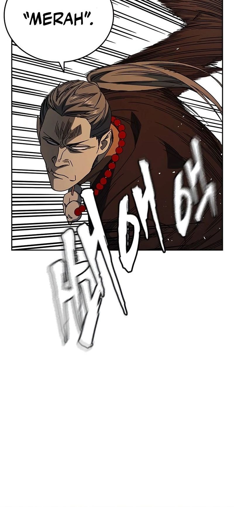 Study Group Chapter 263 Gambar 33