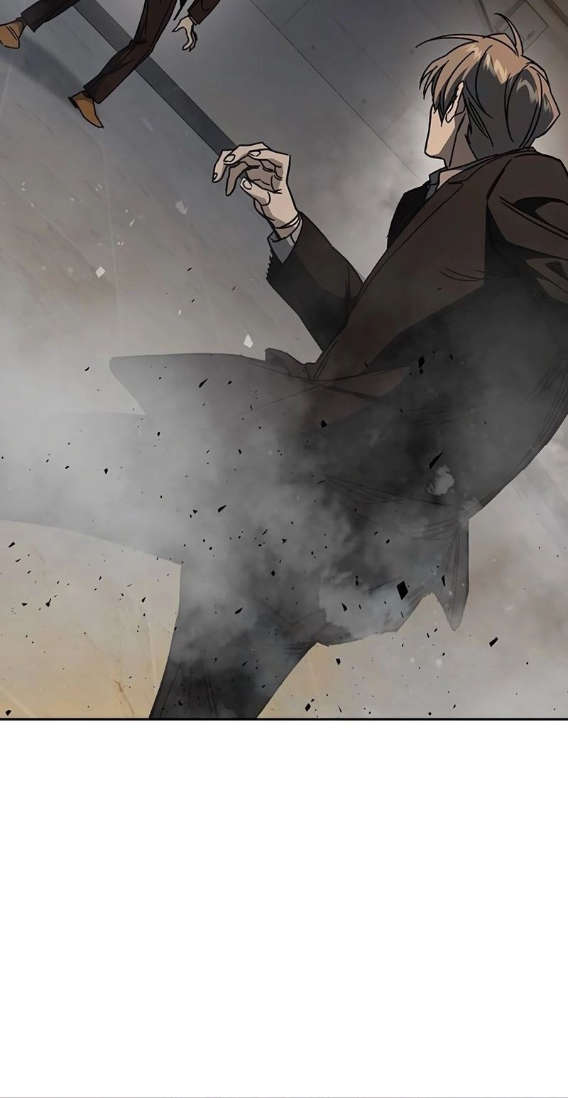 Study Group Chapter 263 Gambar 36