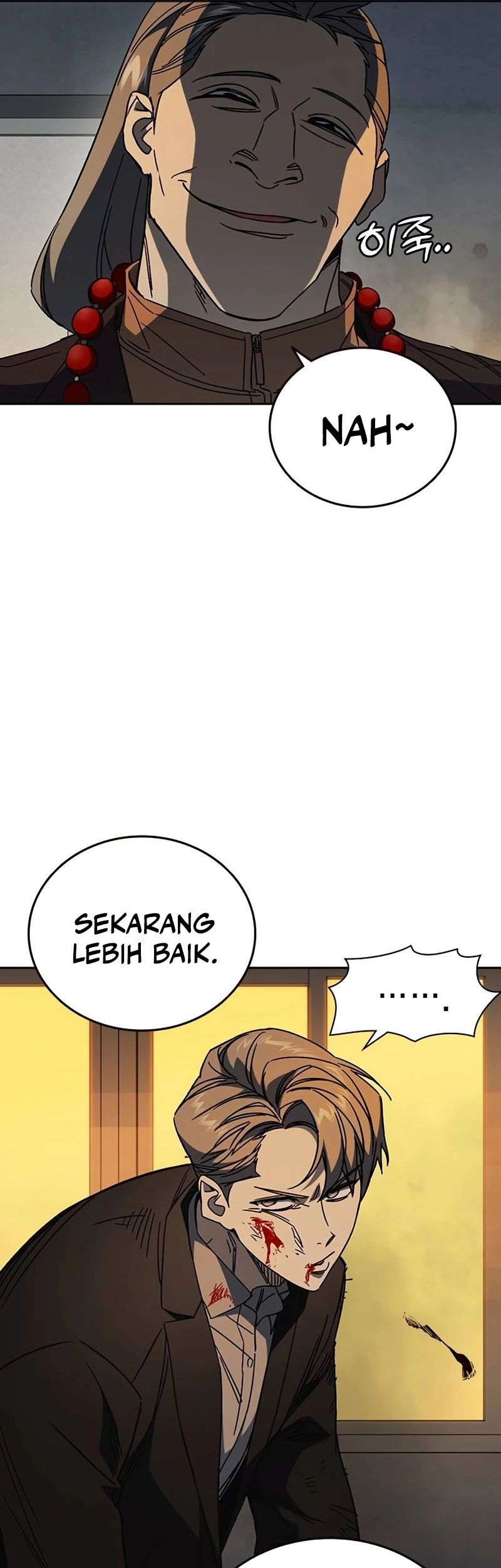 Study Group Chapter 263 Gambar 37