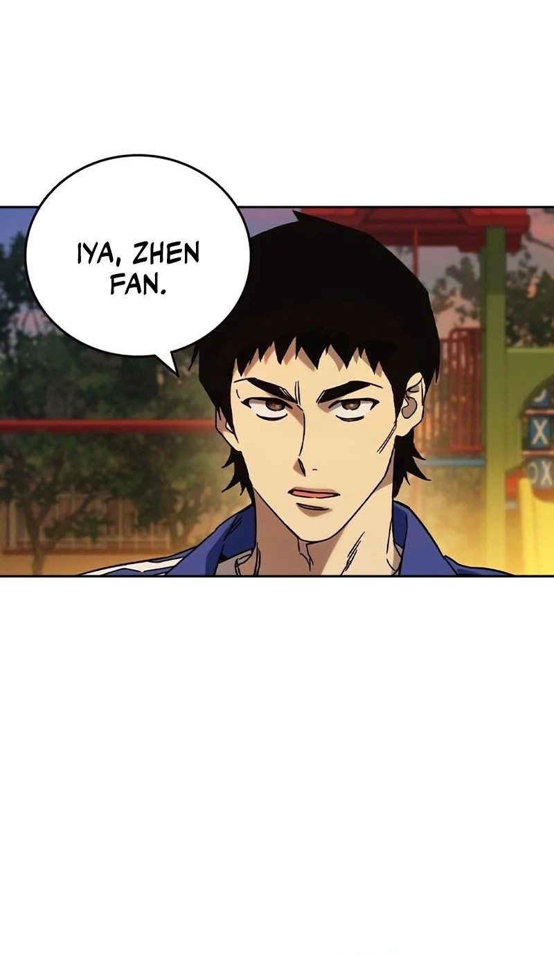 Study Group Chapter 263 Gambar 3