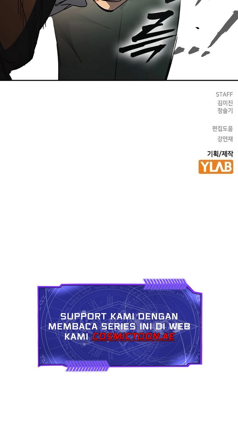 Study Group Chapter 263 Gambar 71