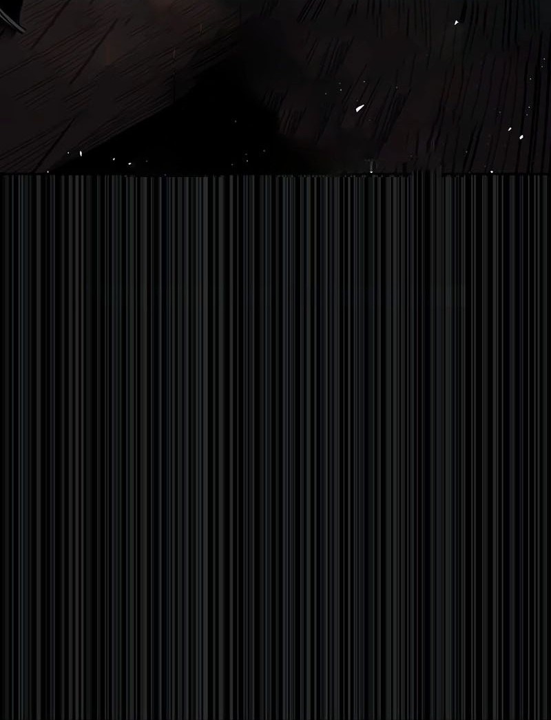 Study Group Chapter 263 Gambar 62