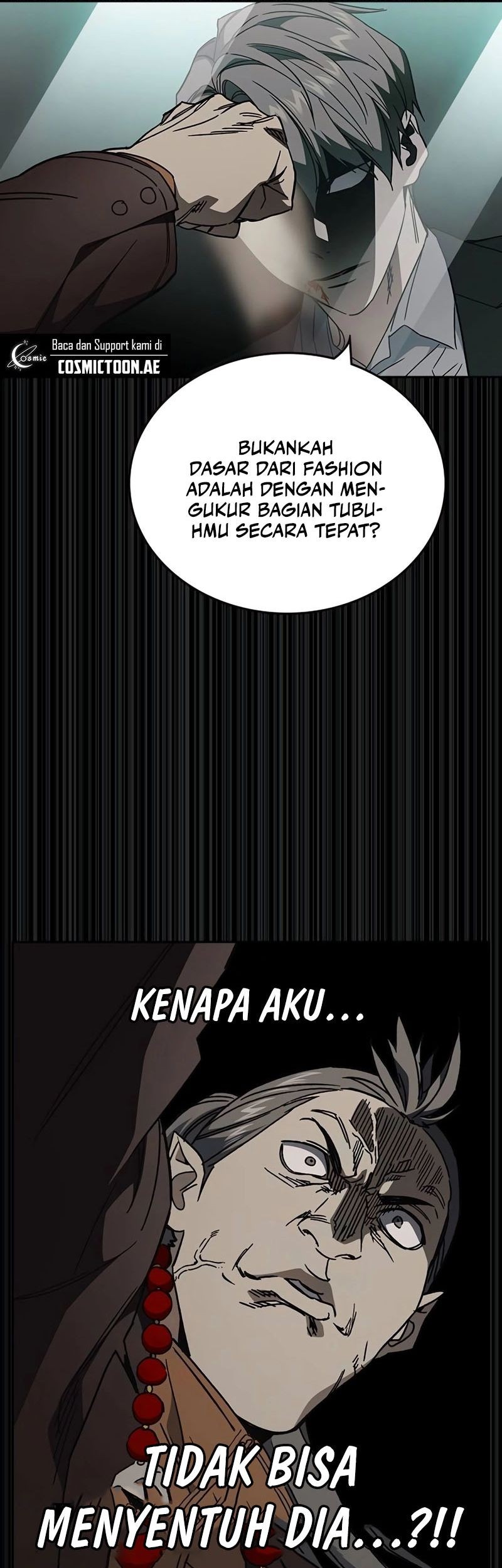 Study Group Chapter 263 Gambar 63