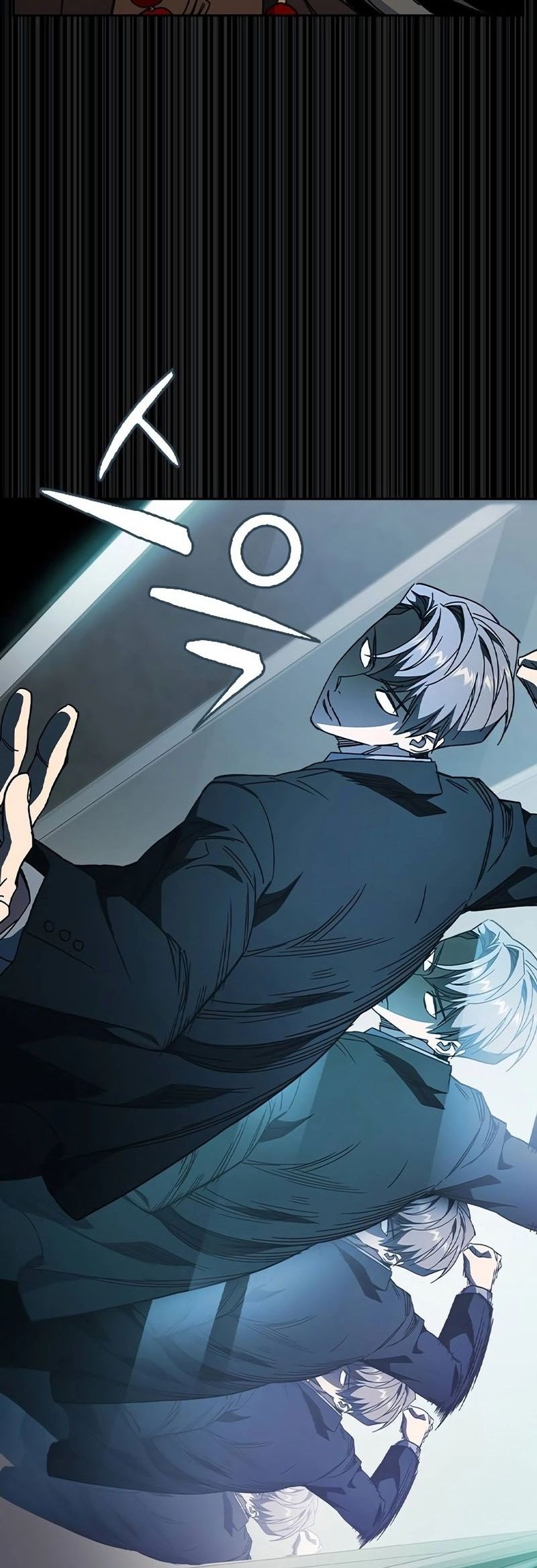 Study Group Chapter 263 Gambar 64