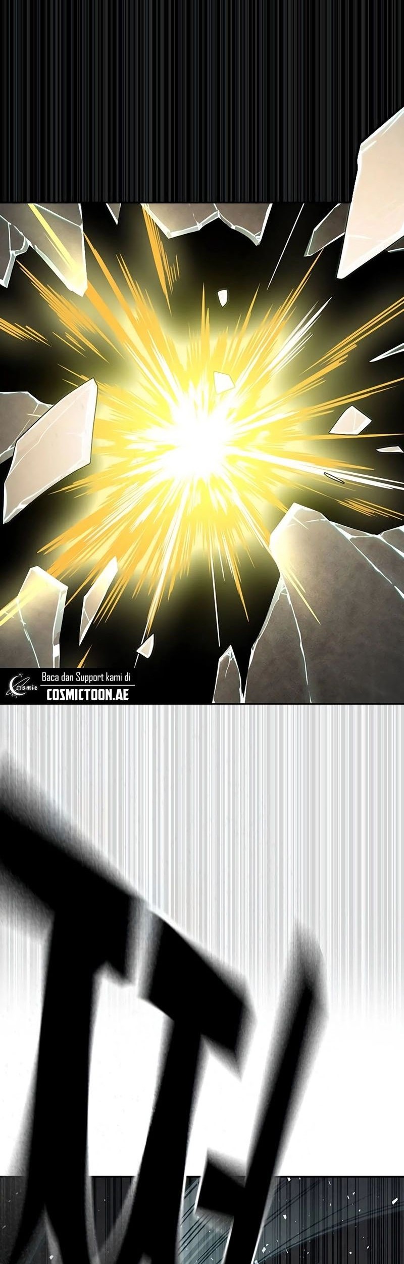 Study Group Chapter 263 Gambar 66