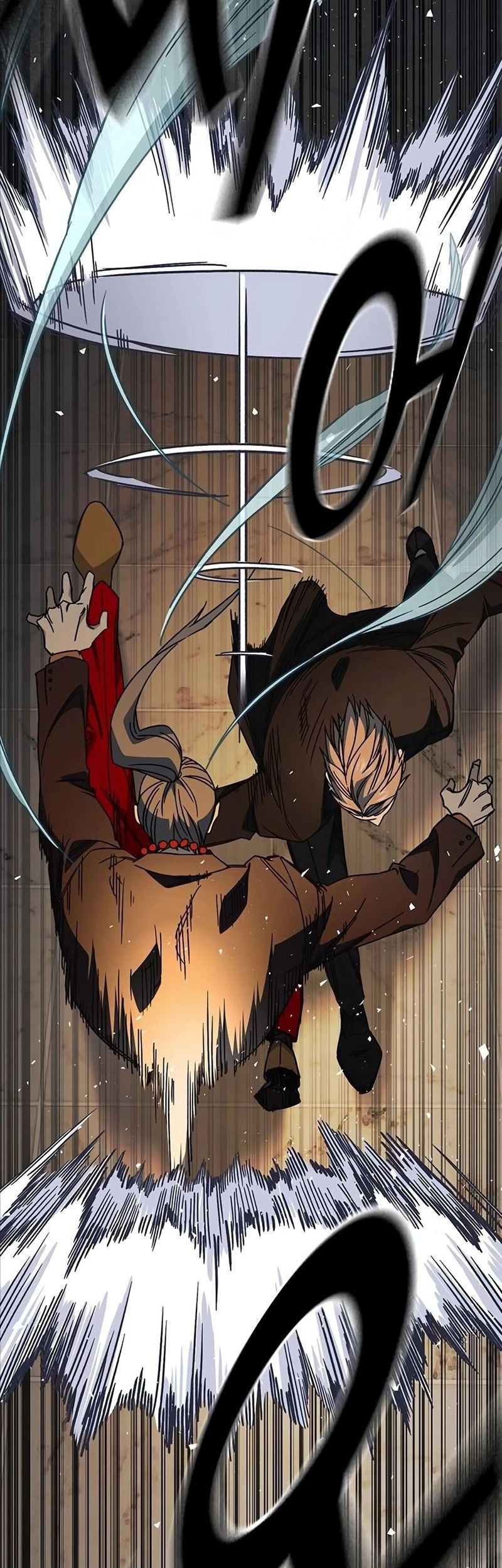 Study Group Chapter 263 Gambar 67