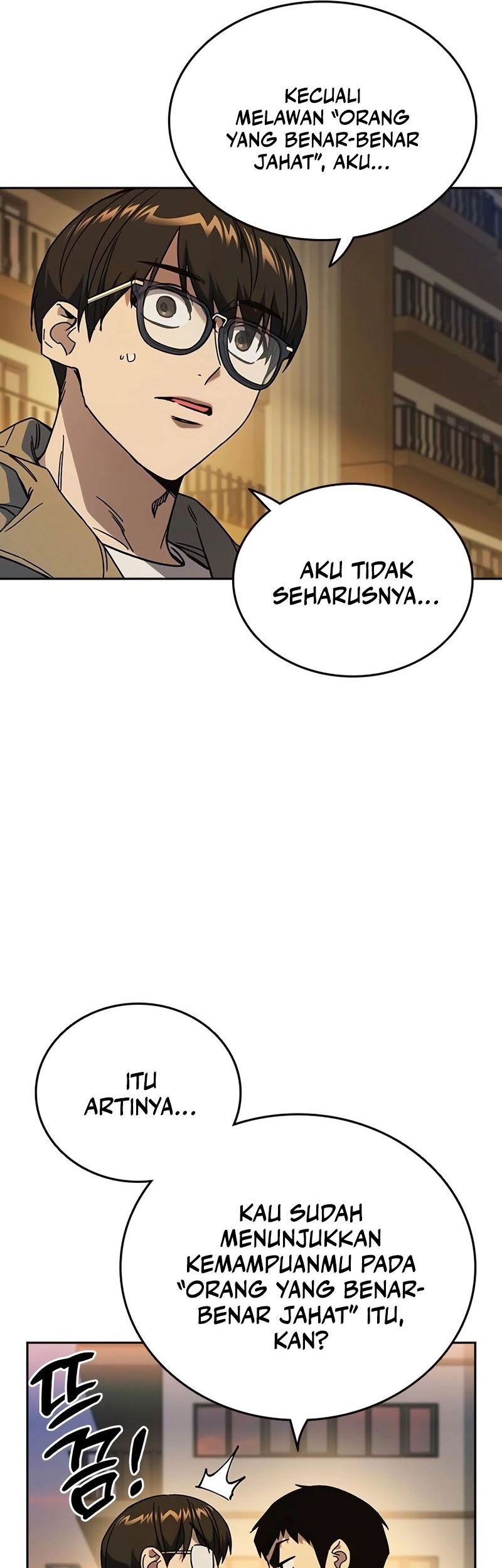 Study Group Chapter 263 Gambar 4