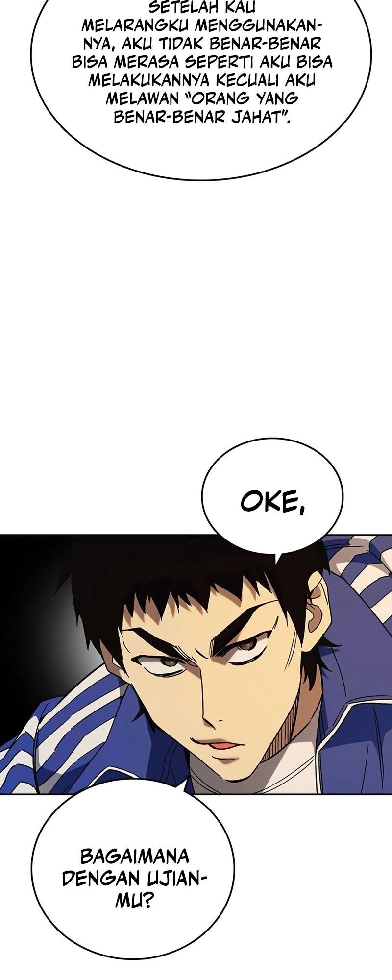 Study Group Chapter 263 Gambar 6