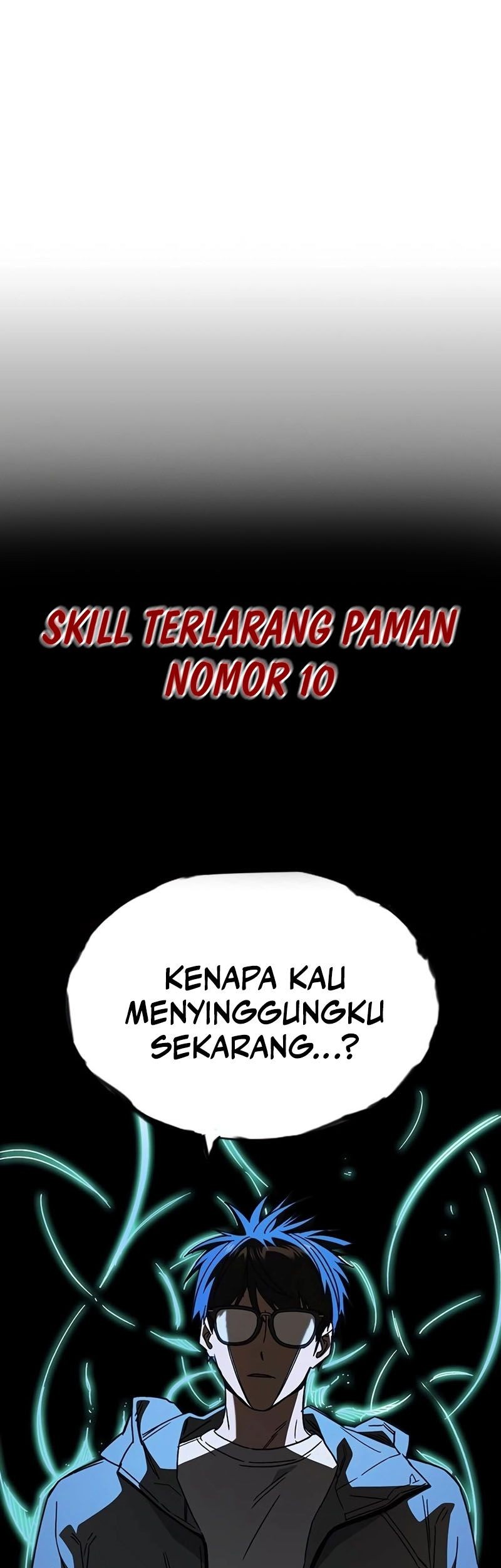 Study Group Chapter 263 Gambar 7