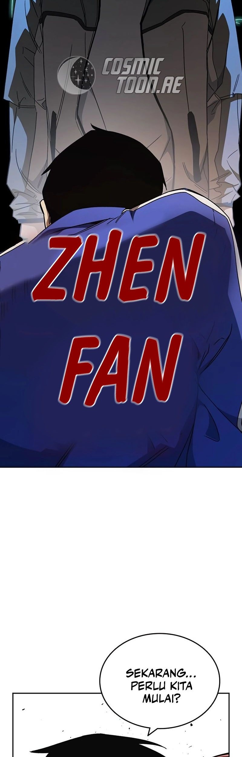 Study Group Chapter 263 Gambar 8