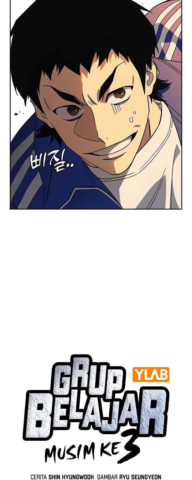Study Group Chapter 263 Gambar 9