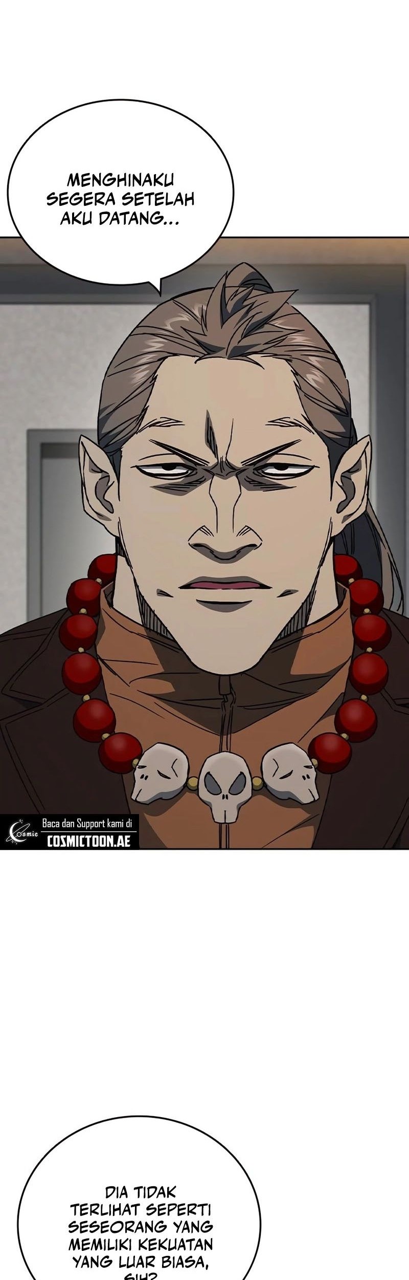 Study Group Chapter 263 Gambar 14