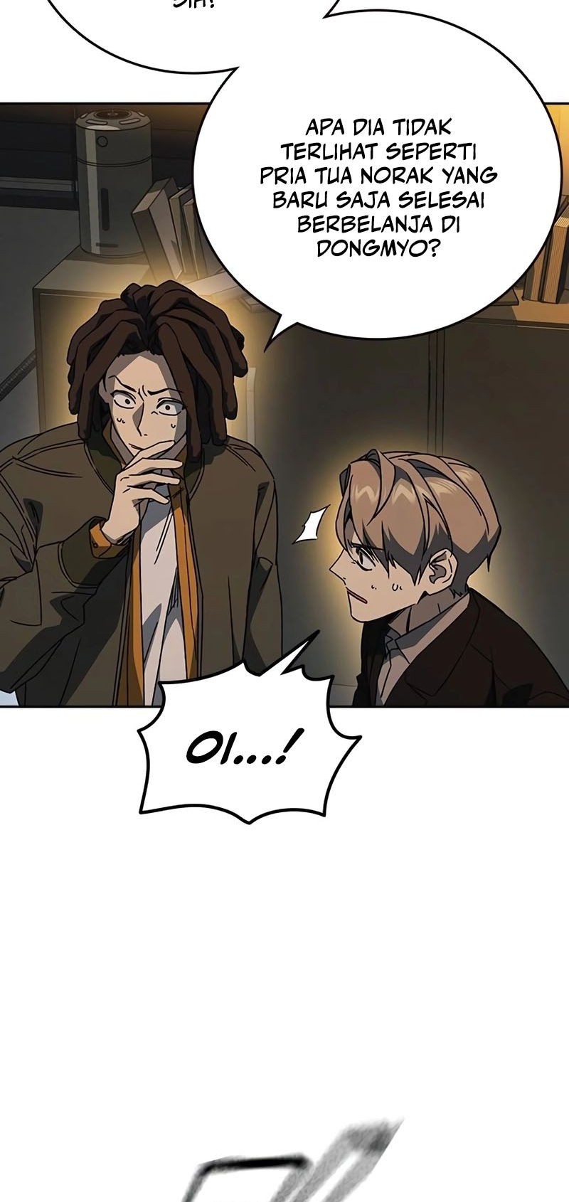 Study Group Chapter 263 Gambar 15