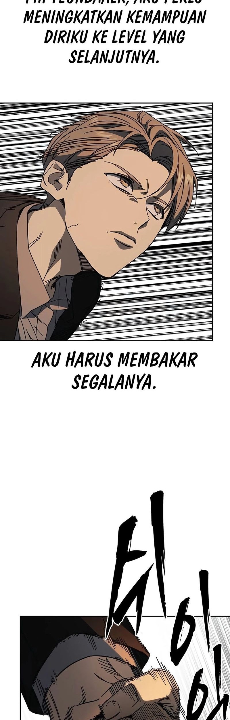 Study Group Chapter 263 Gambar 26