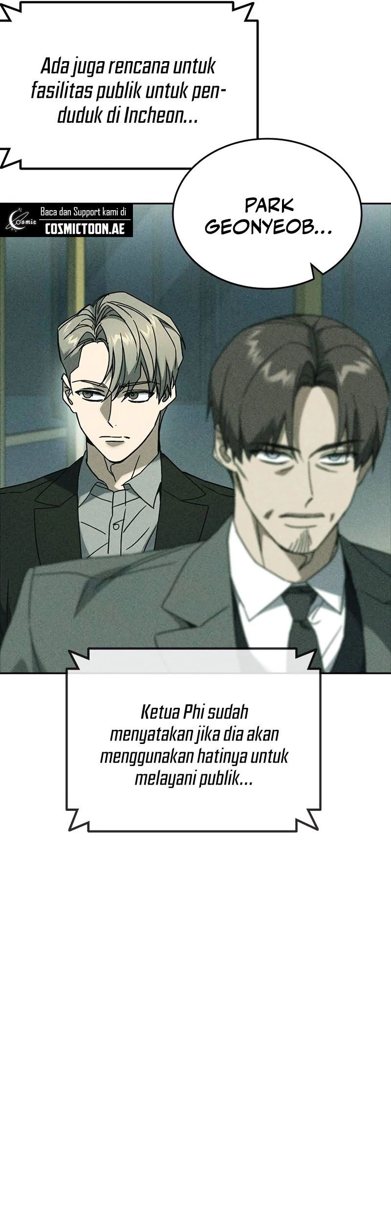 Study Group Chapter 262 Gambar 43