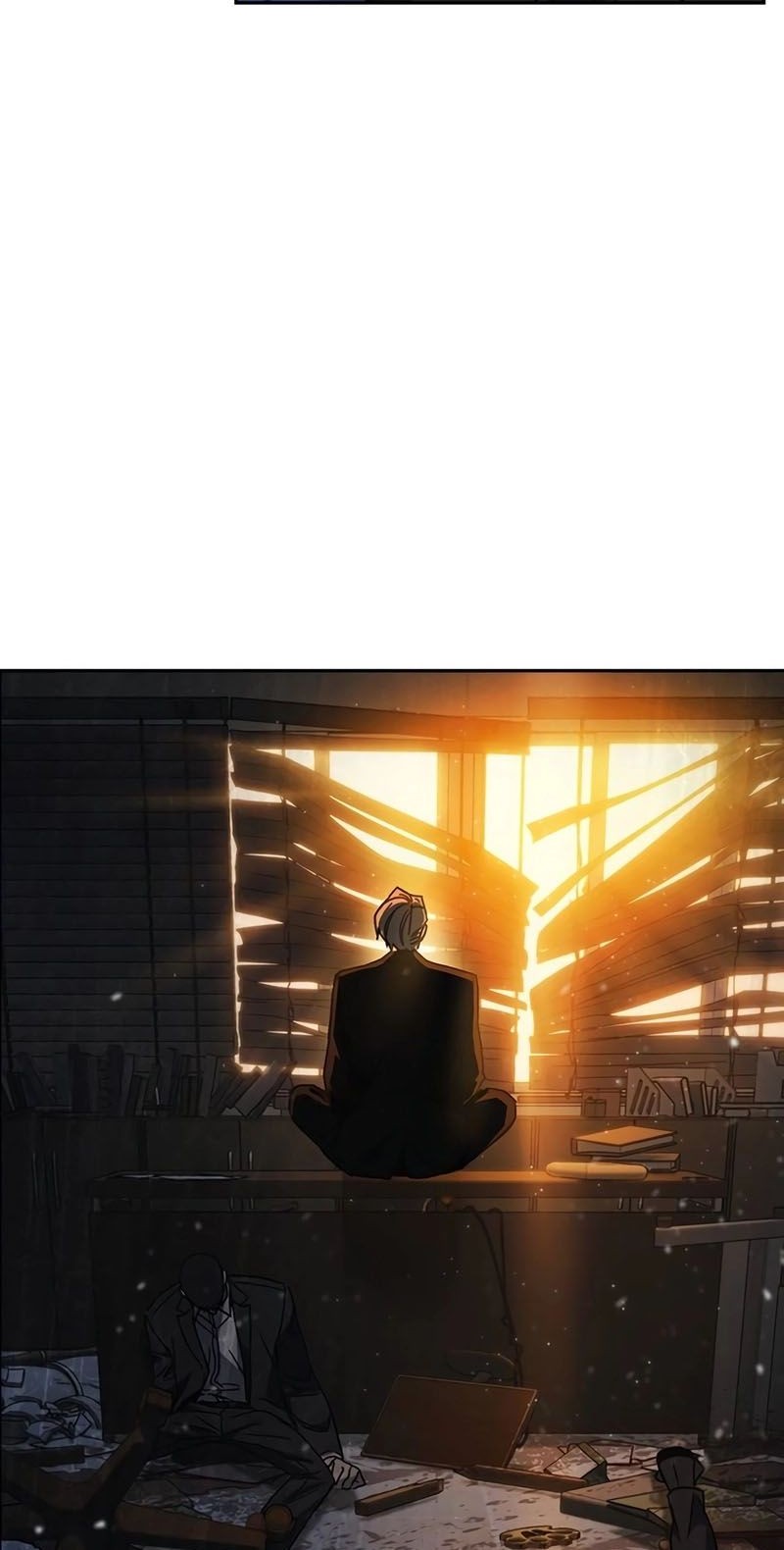 Study Group Chapter 262 Gambar 45