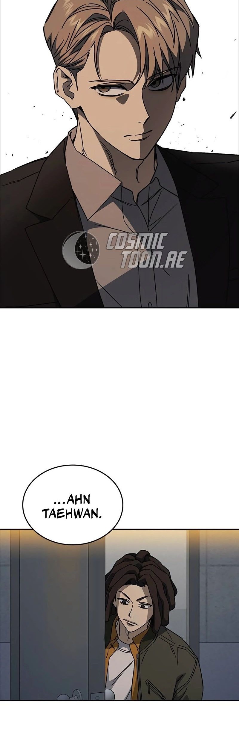 Study Group Chapter 262 Gambar 47