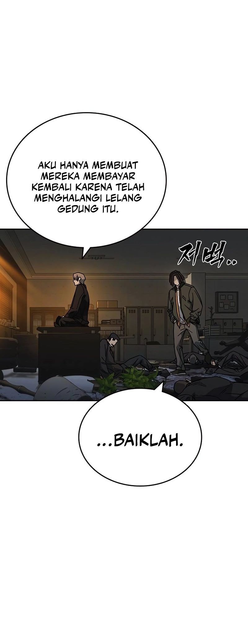 Study Group Chapter 262 Gambar 48