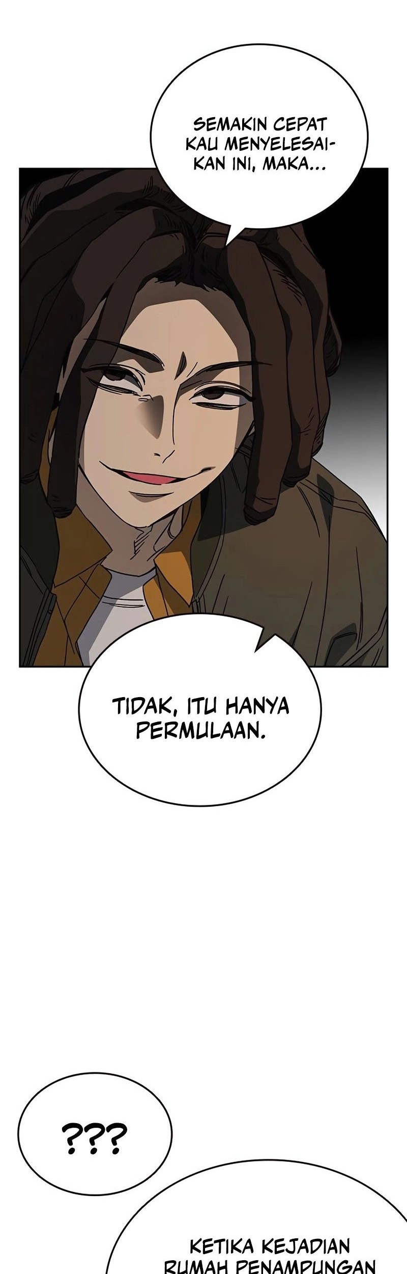 Study Group Chapter 262 Gambar 53