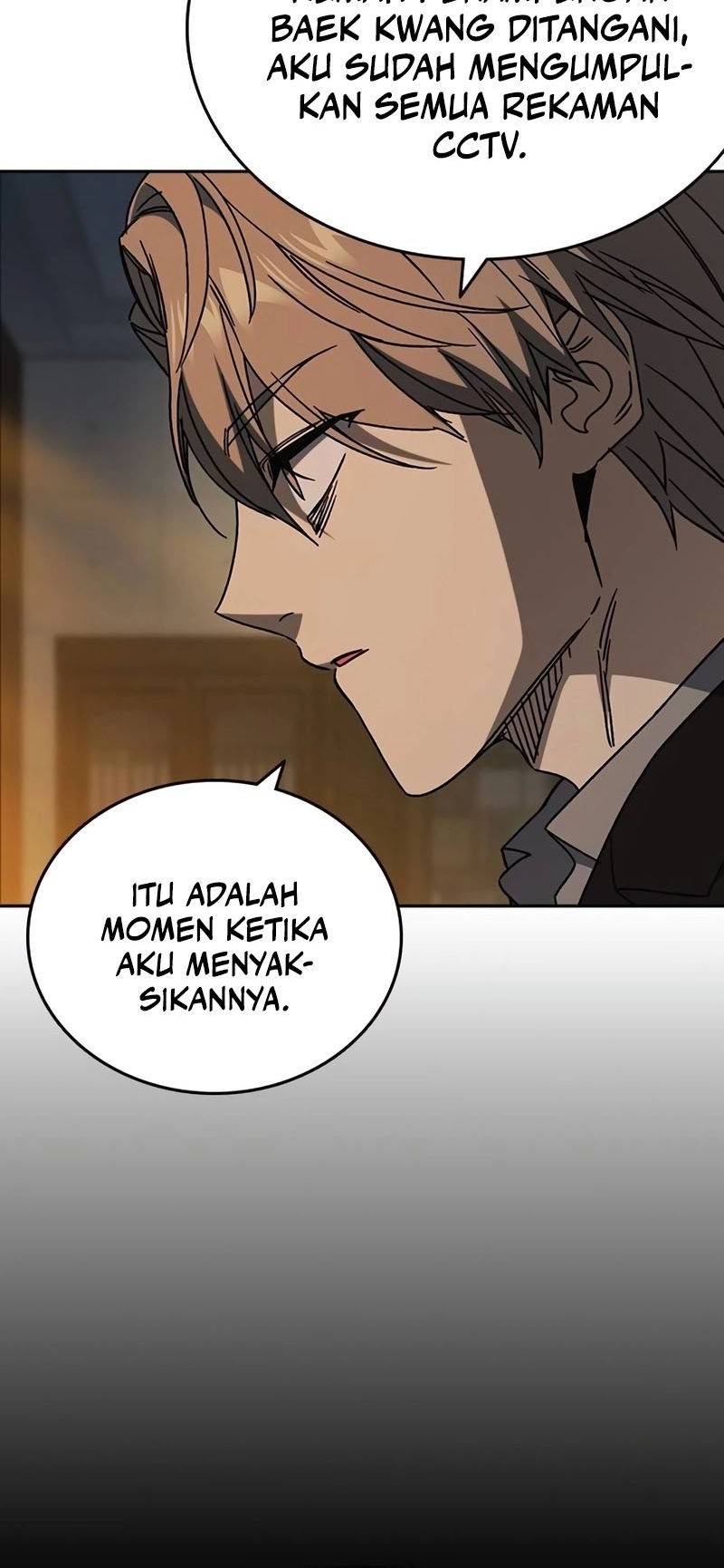 Study Group Chapter 262 Gambar 54