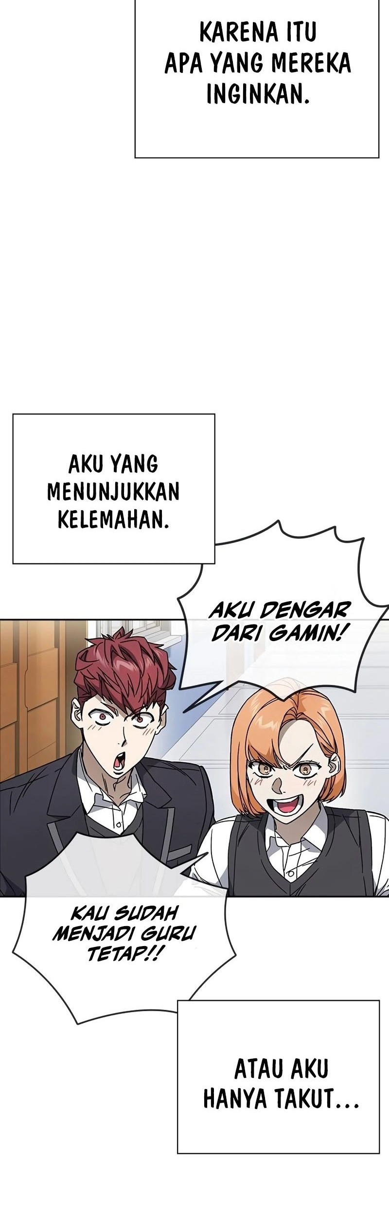 Study Group Chapter 262 Gambar 29