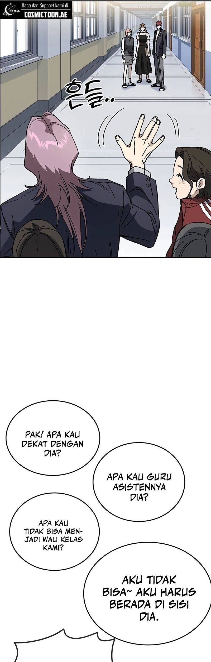Study Group Chapter 262 Gambar 34