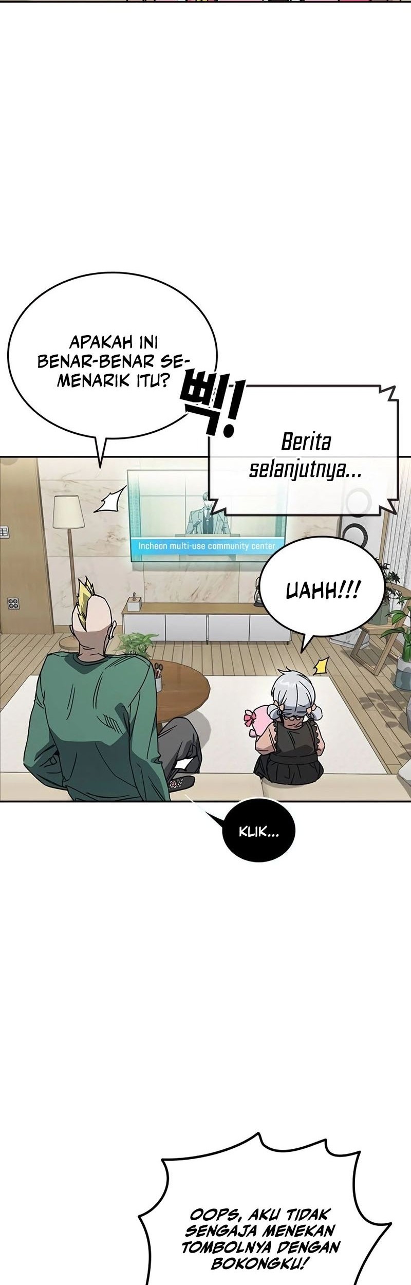 Study Group Chapter 262 Gambar 38